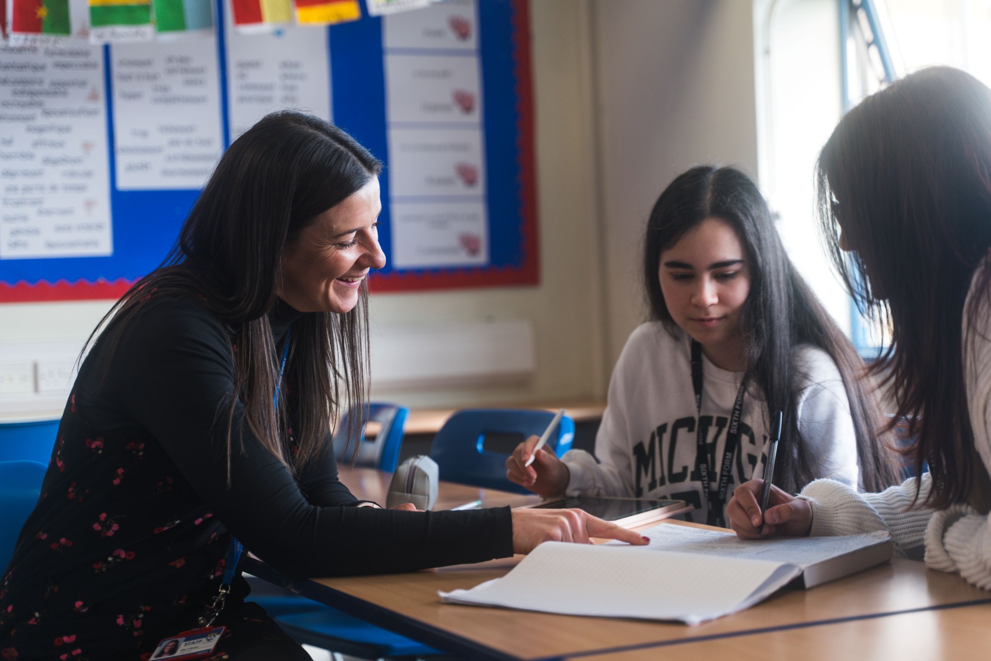 Torquay Girls Grammer School - Photograph 38_resized.jpg