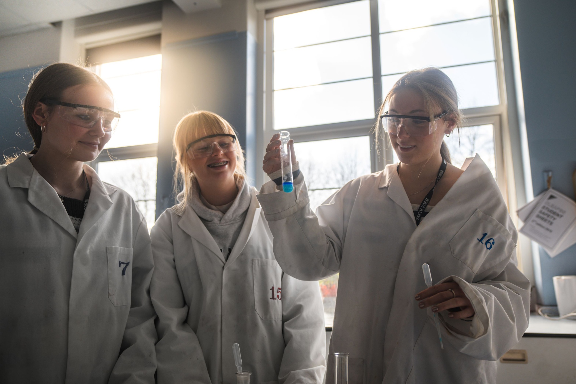 Torquay Girls Grammer School - Photograph 41_resized.jpg