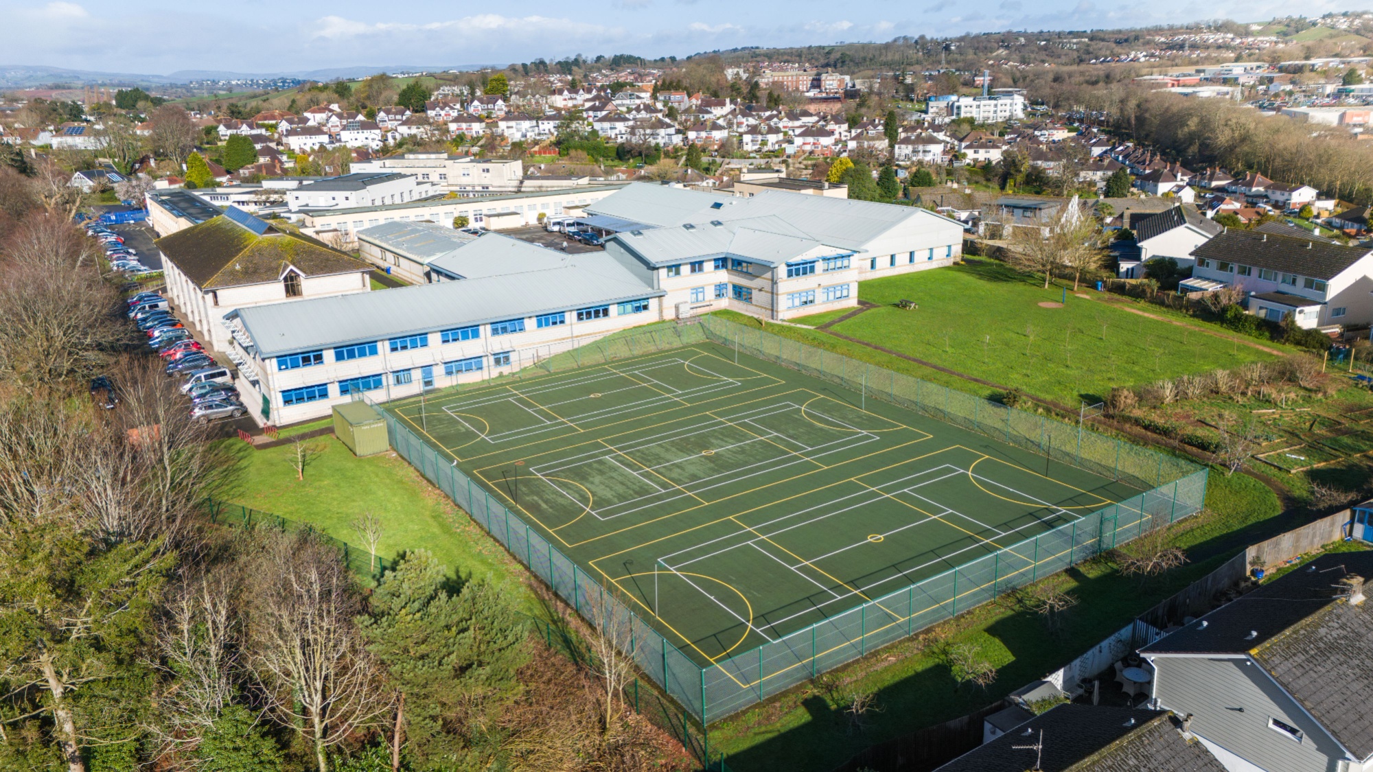 Torquay Girls Grammer School - Photograph 58_resized.jpg