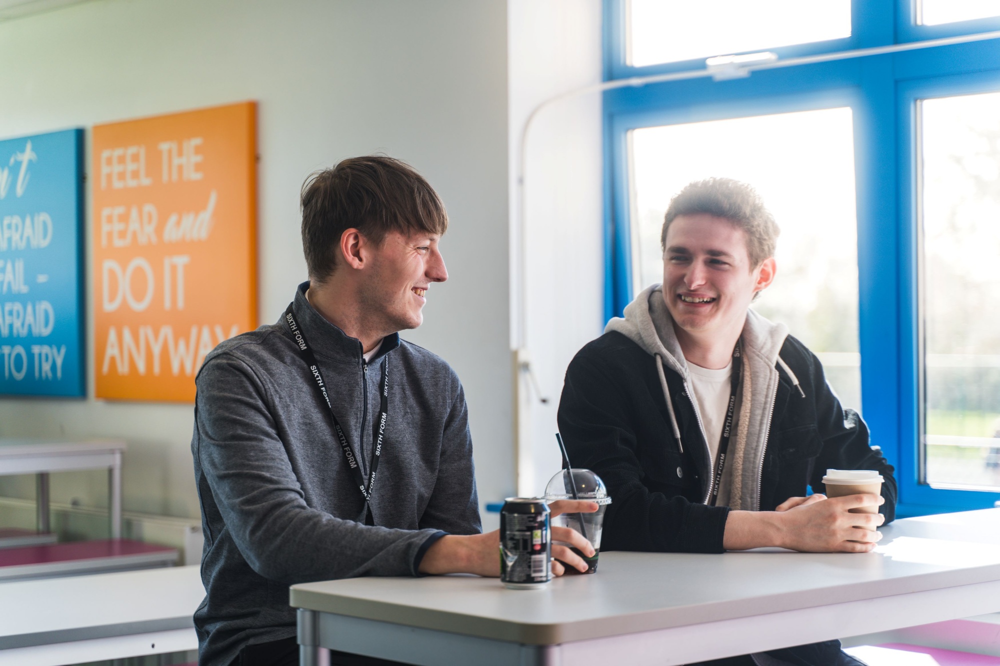 Torquay Girls Grammer School - Photograph 18_reduced.jpg