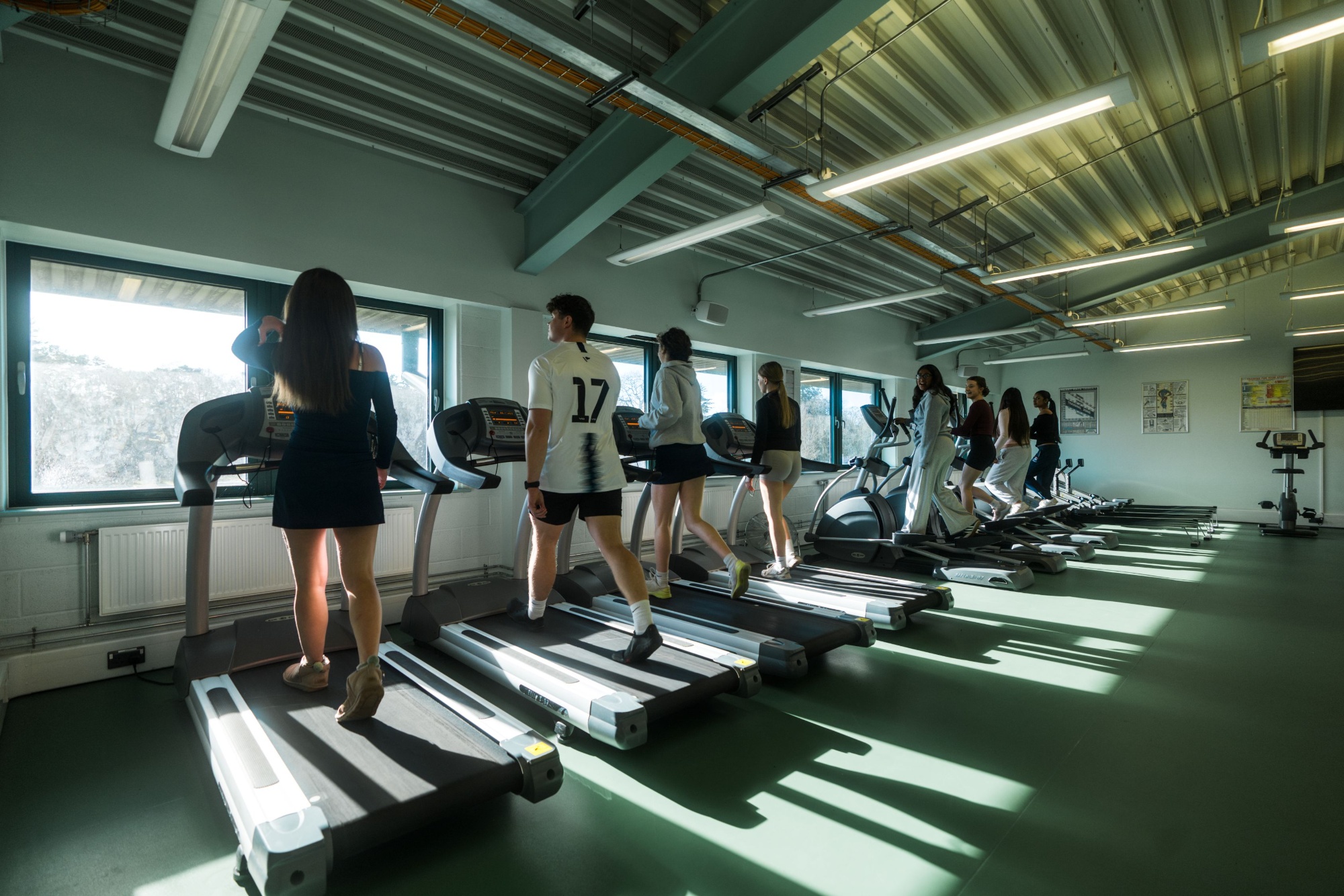 Torquay Girls Grammer School - Photograph 52_resized.jpg